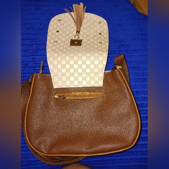 Purse - Picture 6 of 12